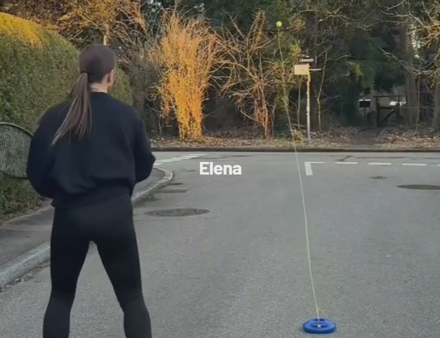 Load video: 