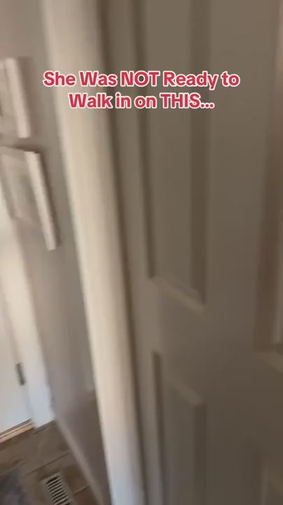 🎃 Talking & Singing Pumpkin 🎶